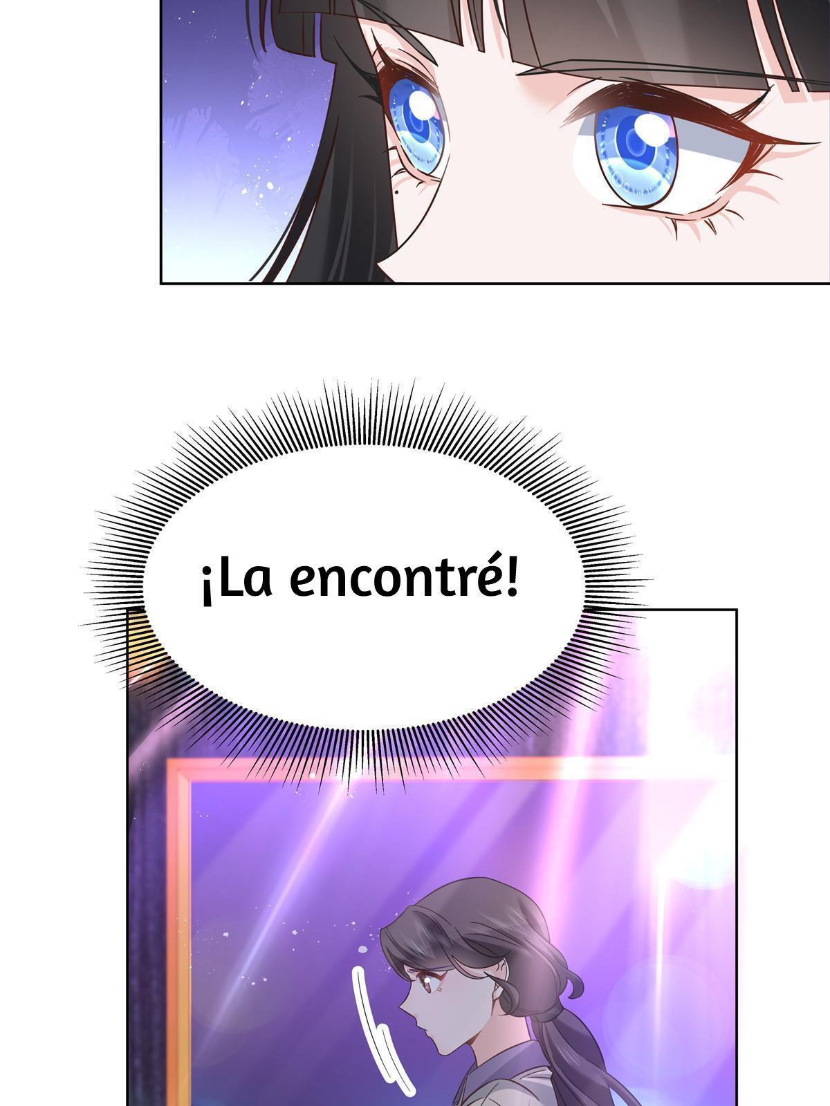 Capitulo 277 page 36
