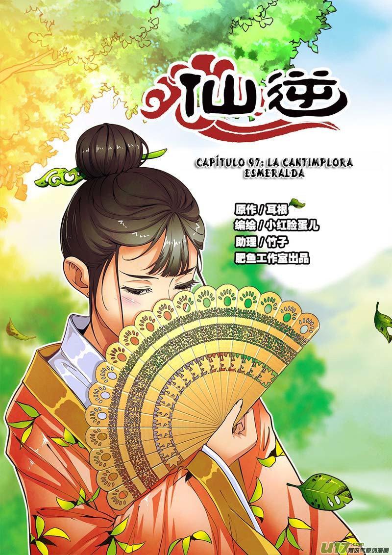 Capitulo 97 page 2
