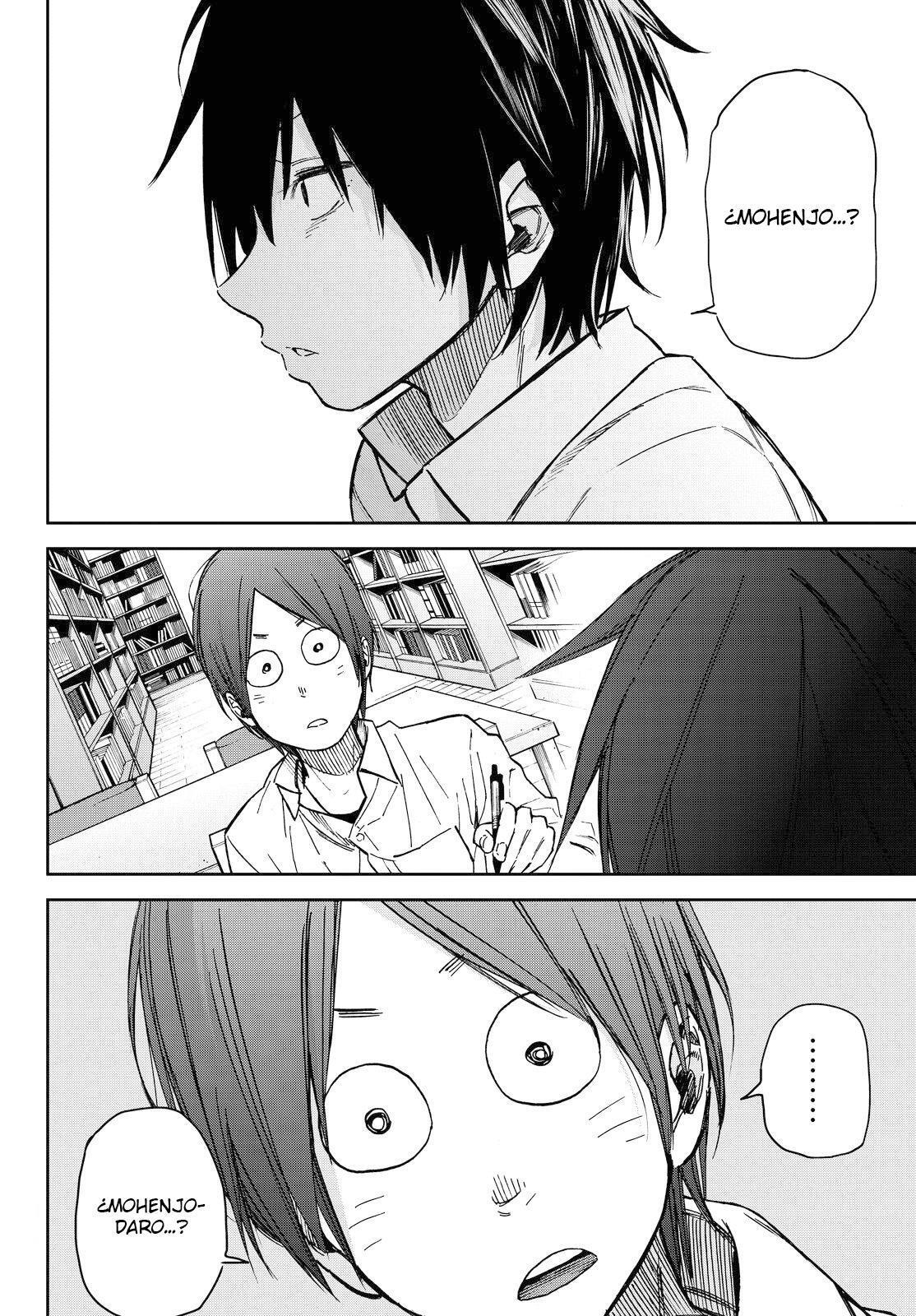 Capitulo 12 page 11