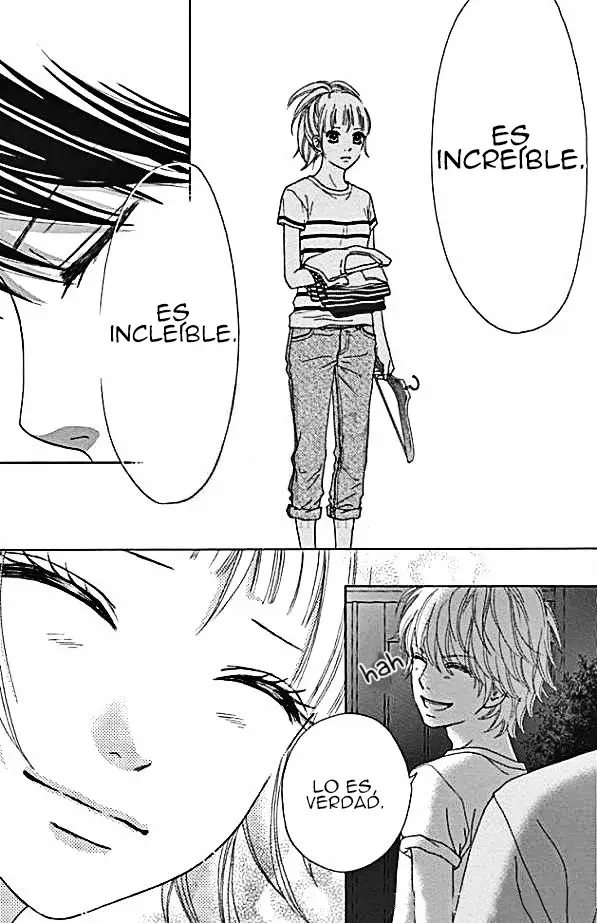 Capitulo 21 page 17