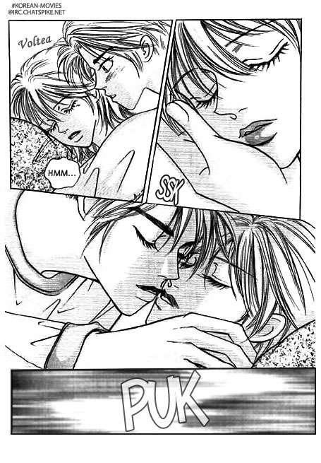 Capitulo 15 page 8