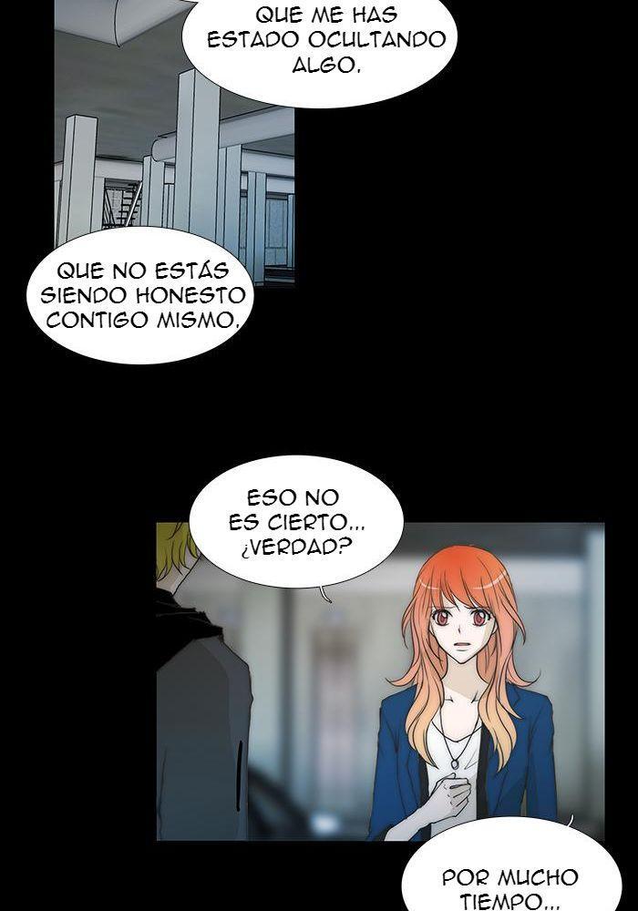 Capitulo 79 page 12