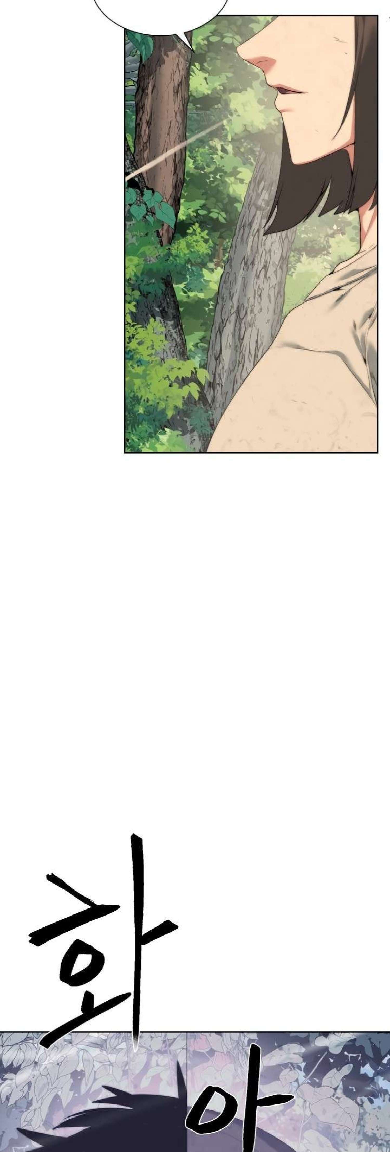 Capitulo 30 page 11