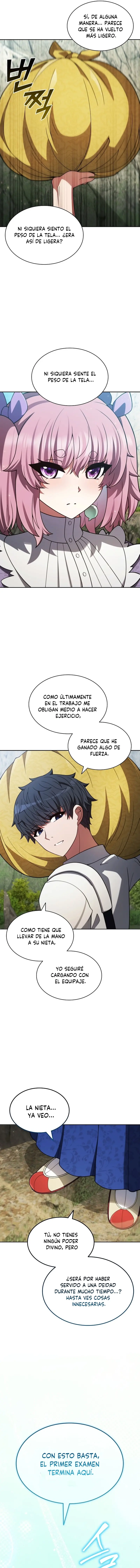 Capitulo 42 page 8