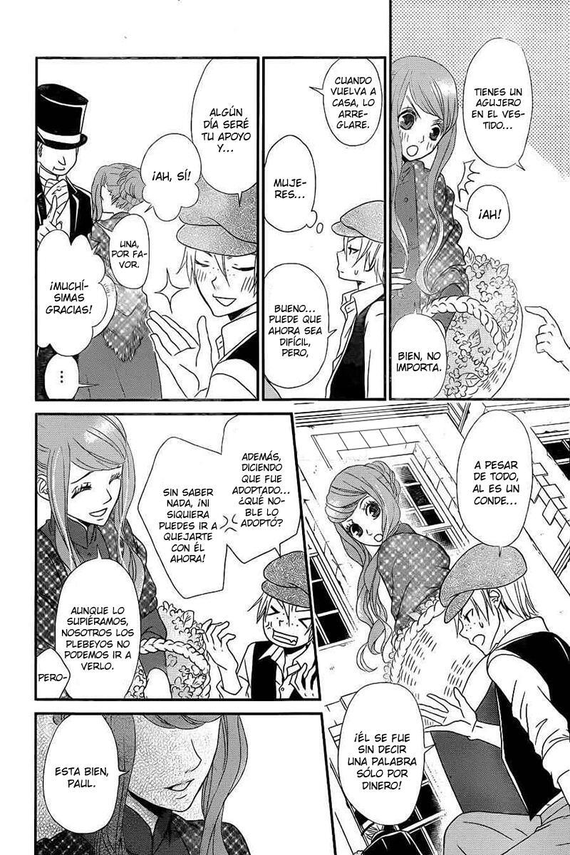 Capitulo 1 page 14