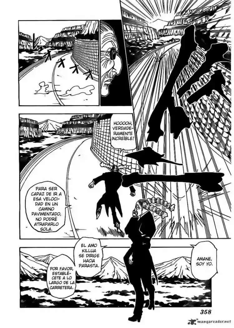 Capitulo 328 page 3