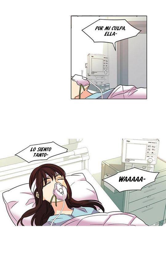 Capitulo 4 page 10