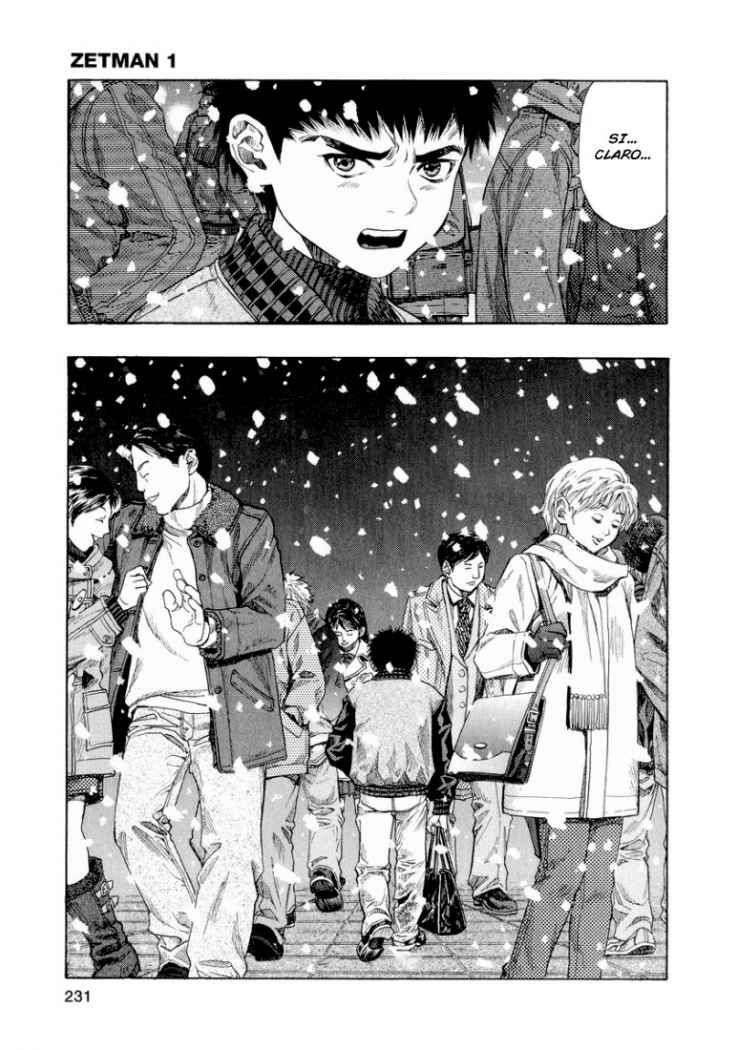 Capitulo 11 page 13