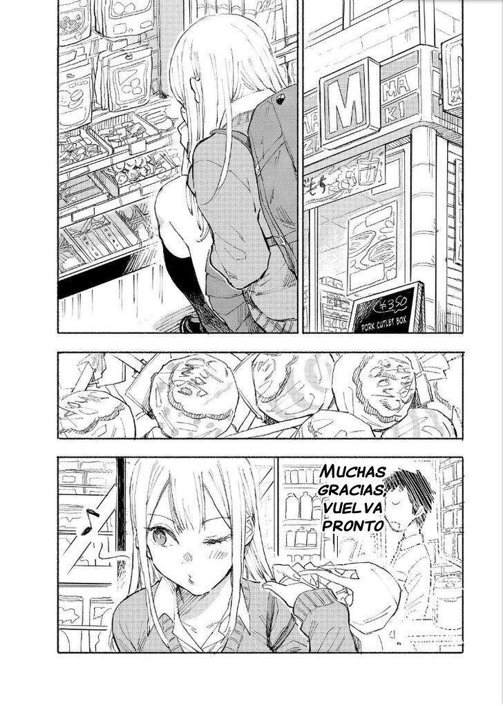 Capitulo 62 page 2