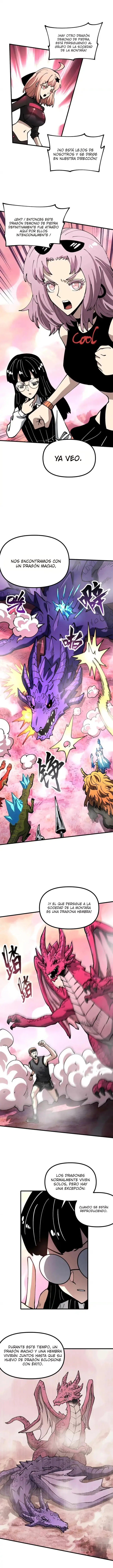 Capitulo 52 page 7