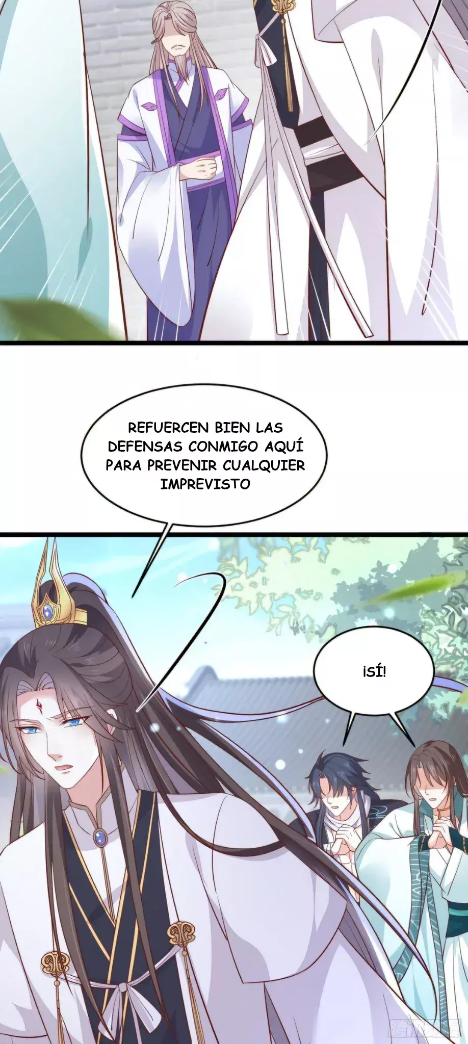Capitulo 191 page 27
