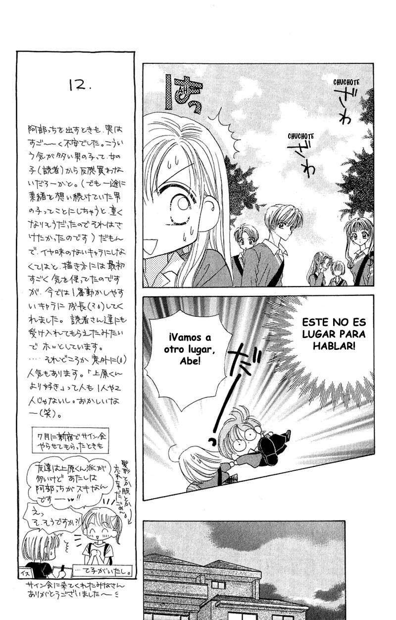 Capitulo 9 page 24