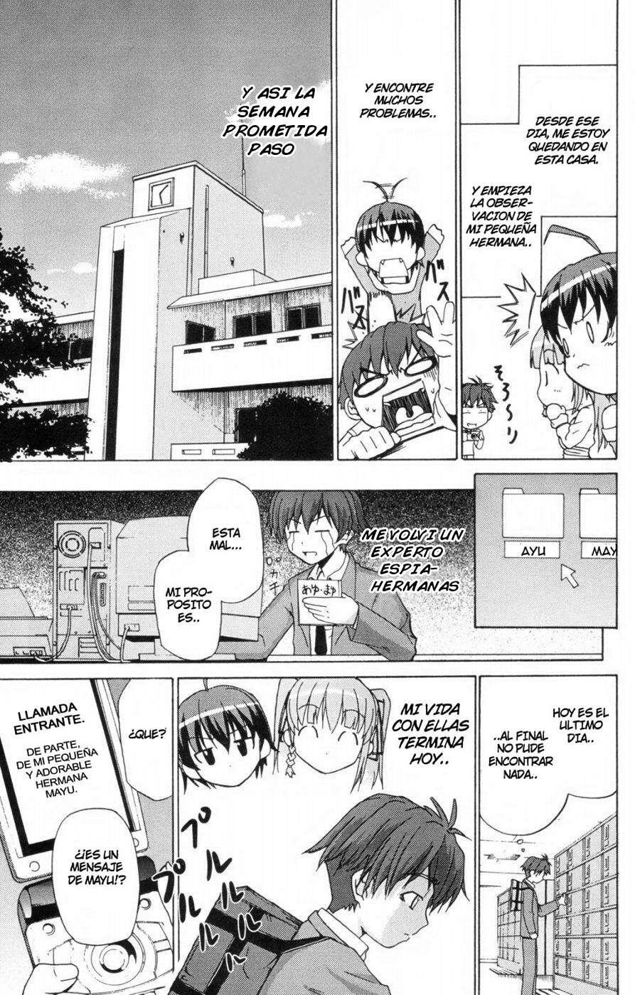 Capitulo 1 page 35
