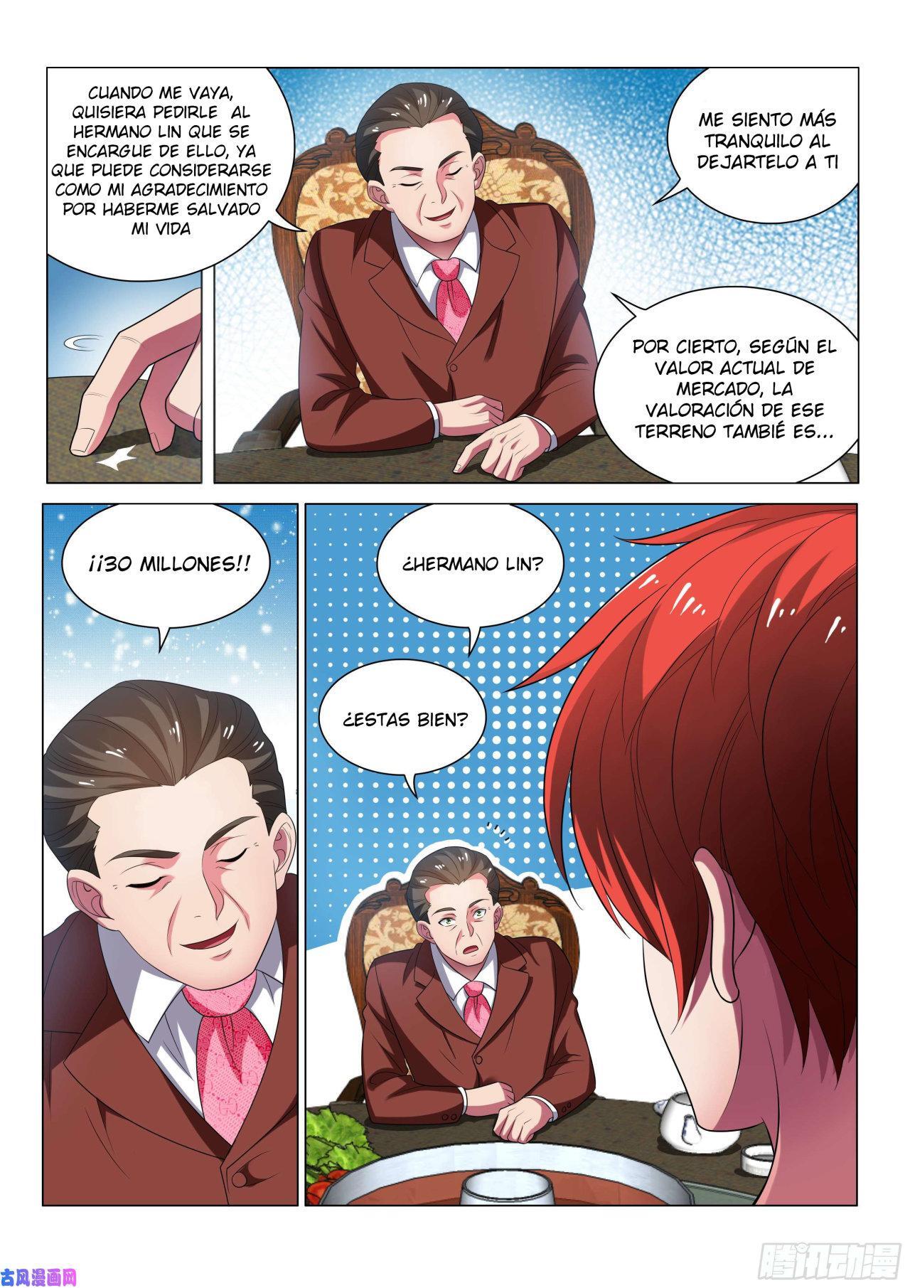 Capitulo 11 page 10