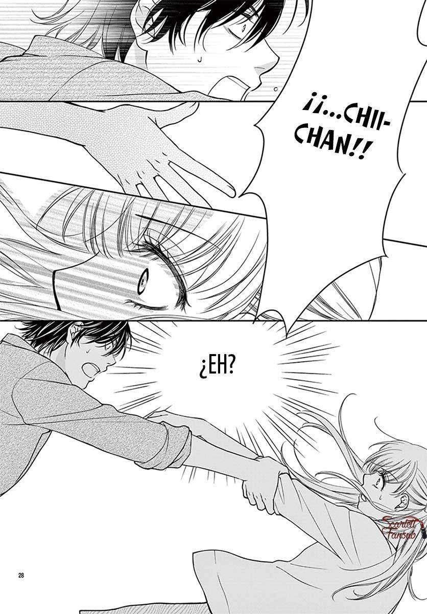 Capitulo 1 page 33