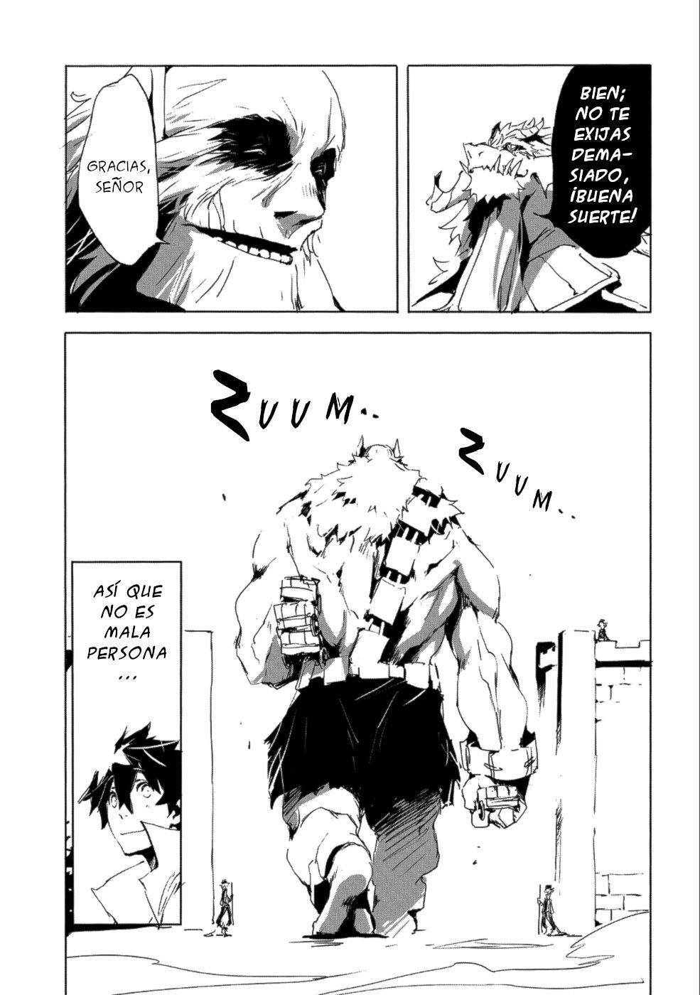 Capitulo 21 page 25