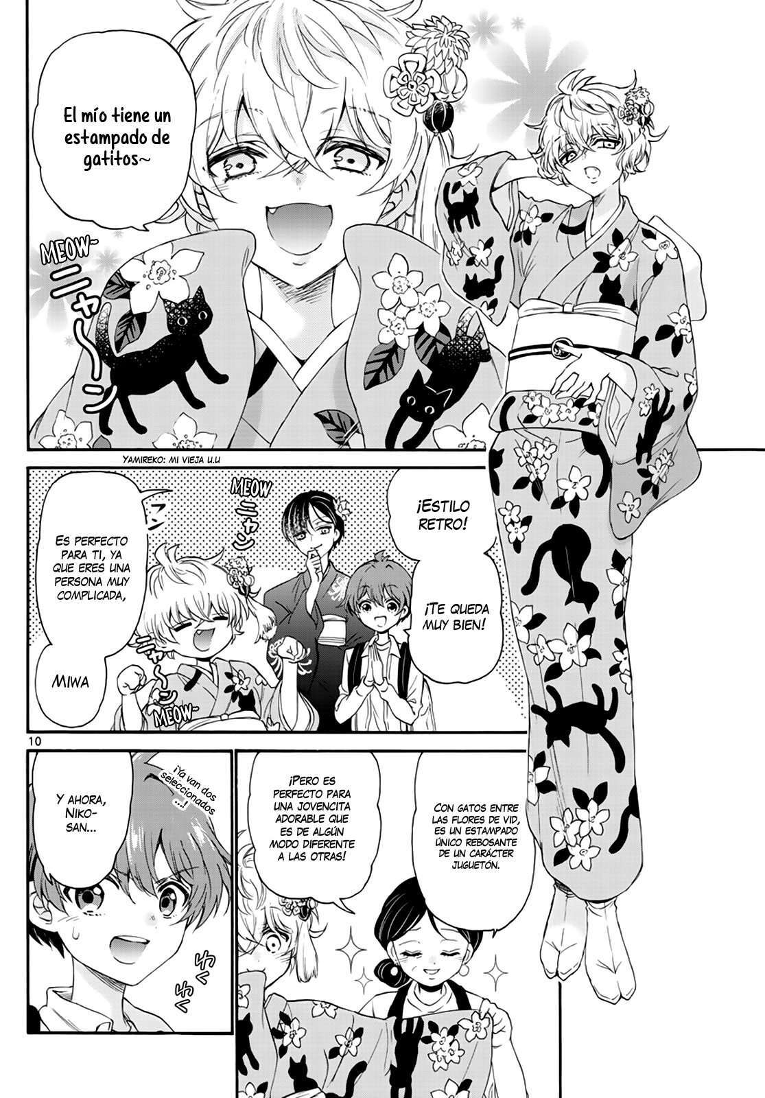 Capitulo 9 page 12