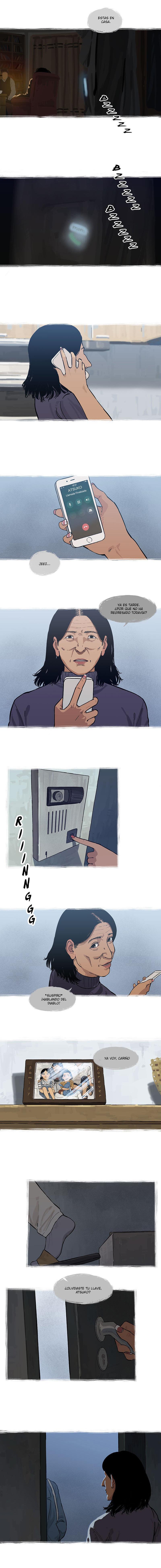Capitulo 24 page 3