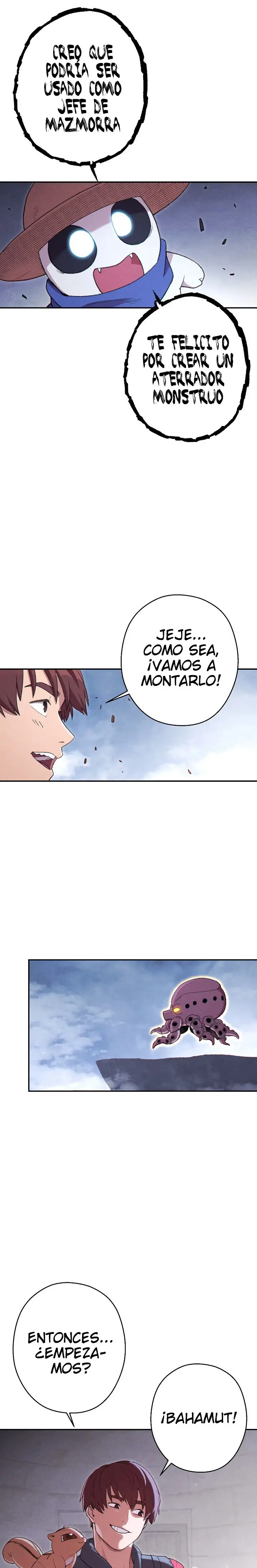 Capitulo 88 page 17