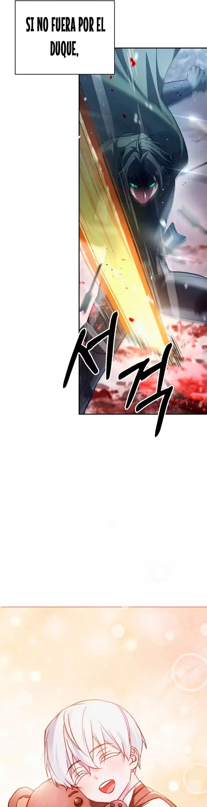 Capitulo 74 page 32