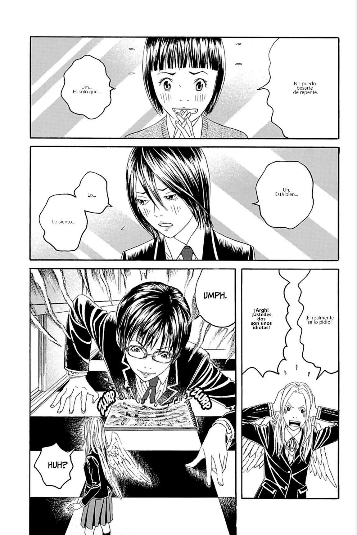 Capitulo 6.10 page 18