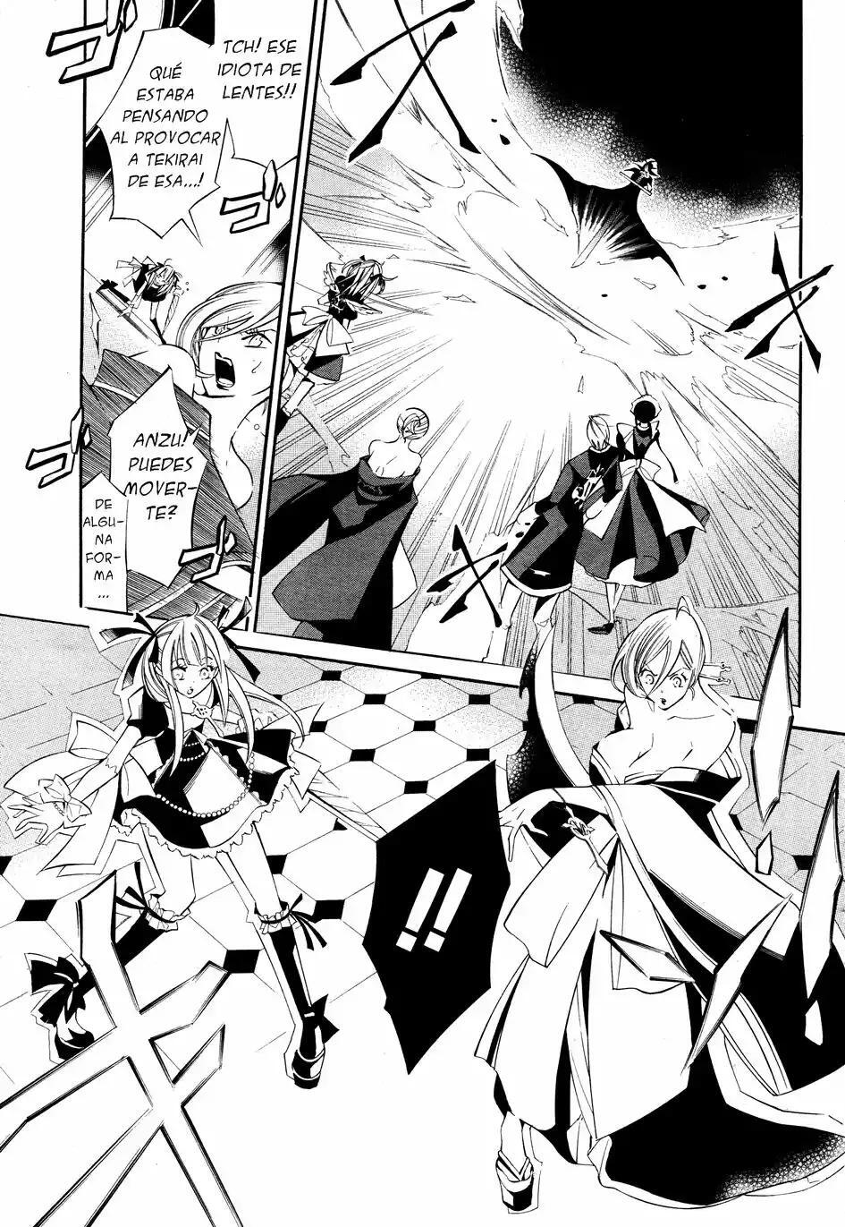 Capitulo 13 page 11