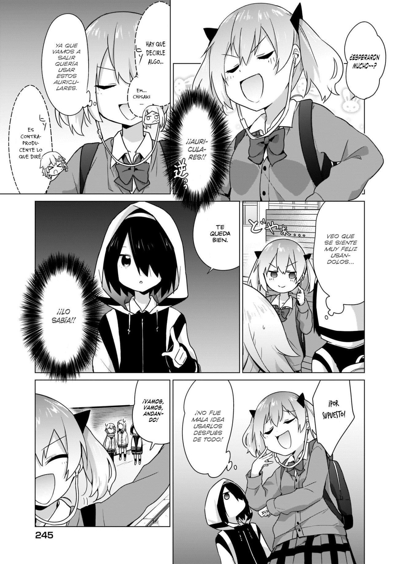 Capitulo 10 page 8