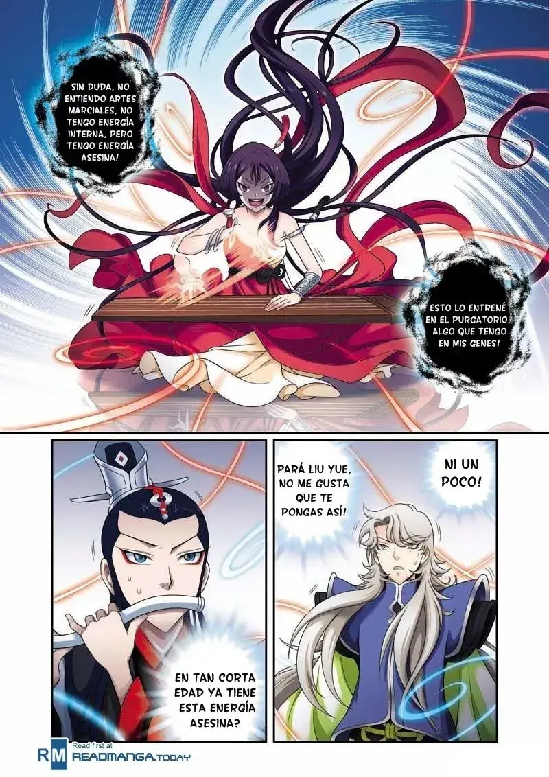 Capitulo 11 page 23