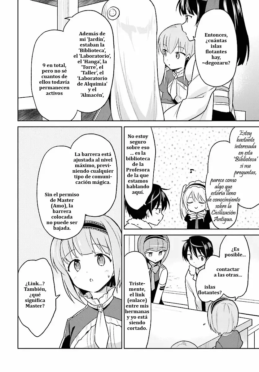 Capitulo 30 page 16