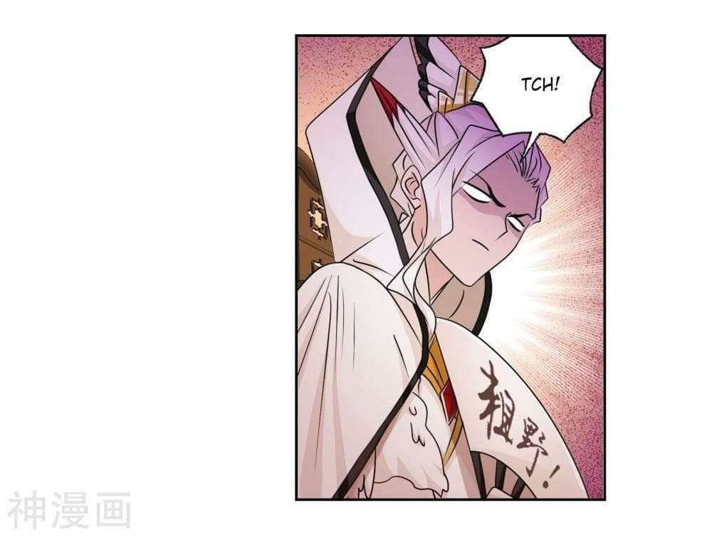 Capitulo 278.2 page 13