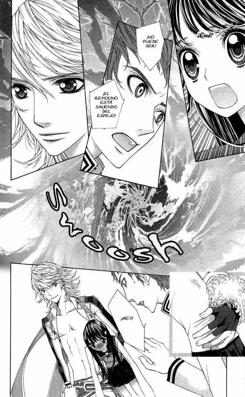 Capitulo 3 page 9