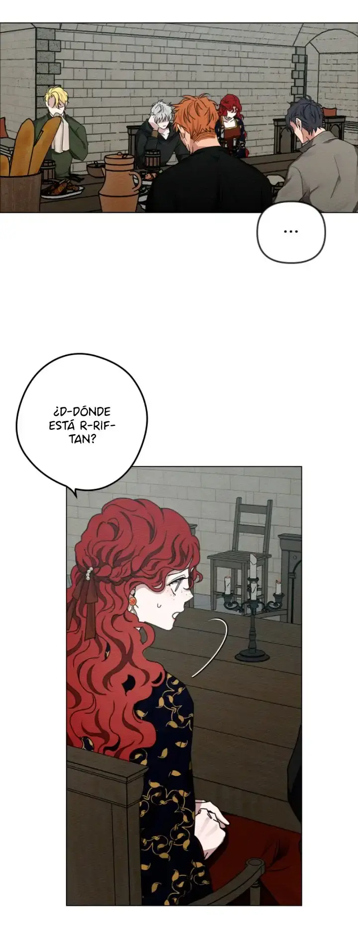 Capitulo 28 page 51