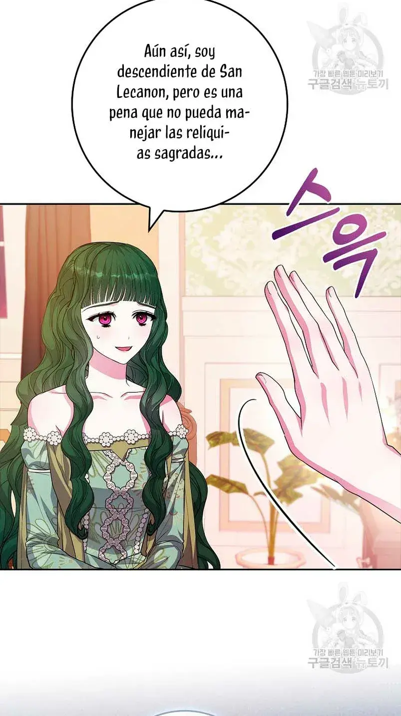 Capitulo 28 page 61