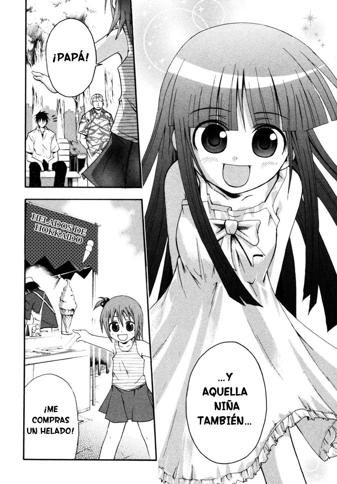 Capitulo 9 page 22