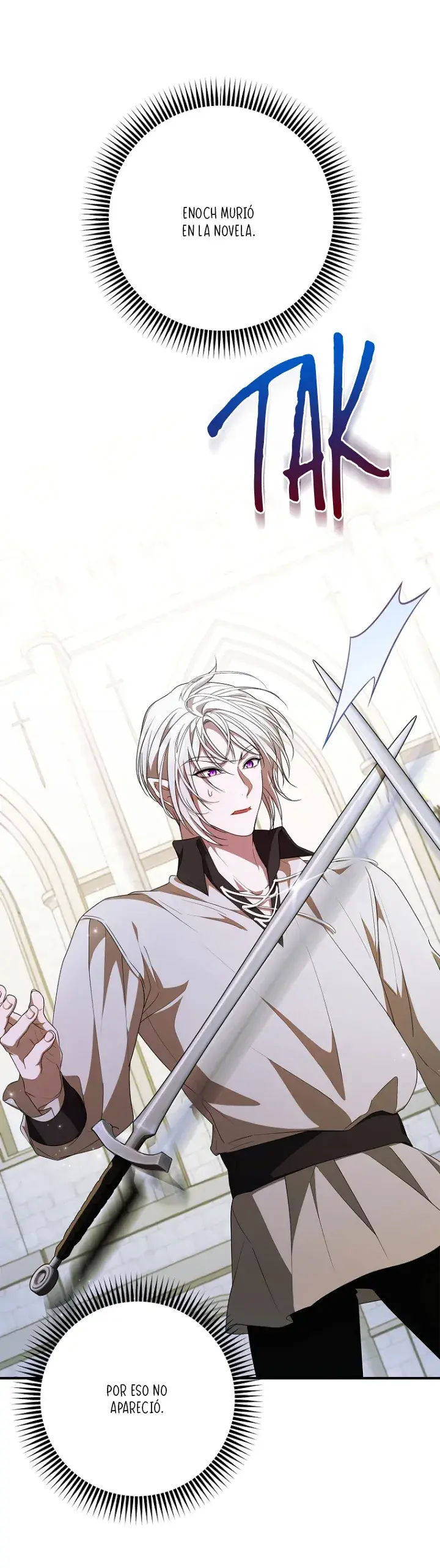 Capitulo 57 page 35
