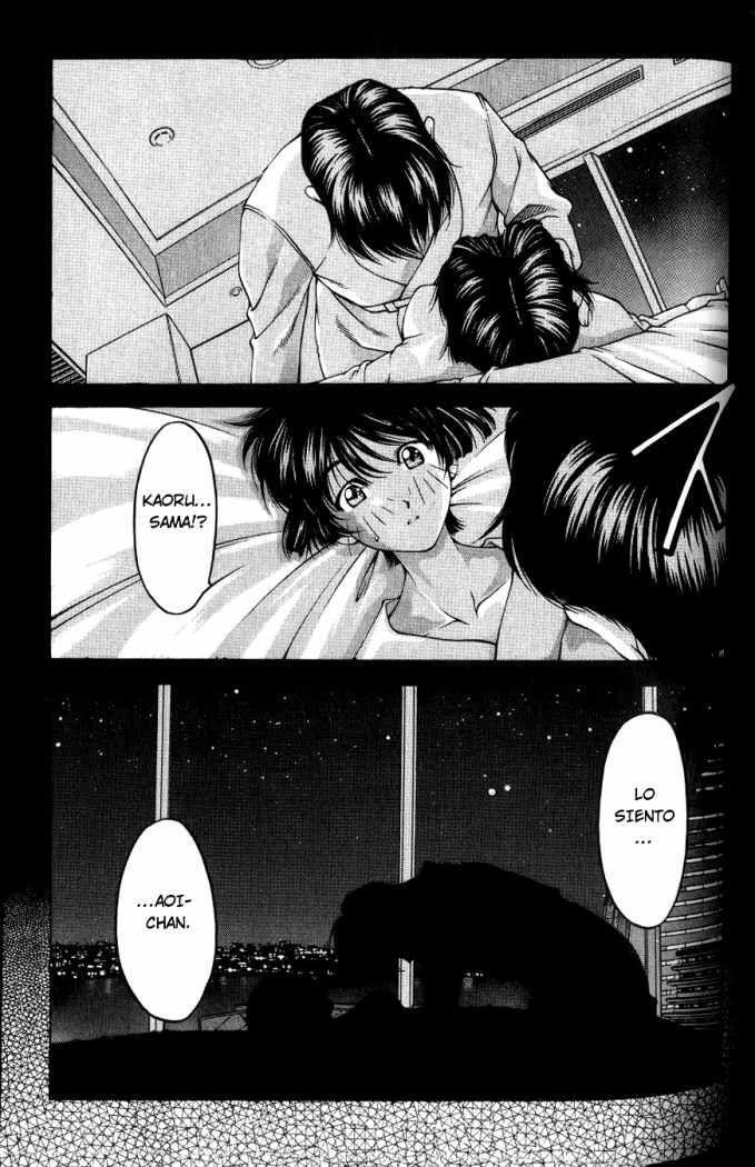 Capitulo 80 page 8