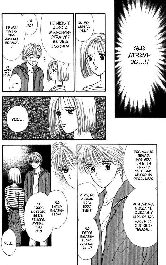 Capitulo 1 page 32