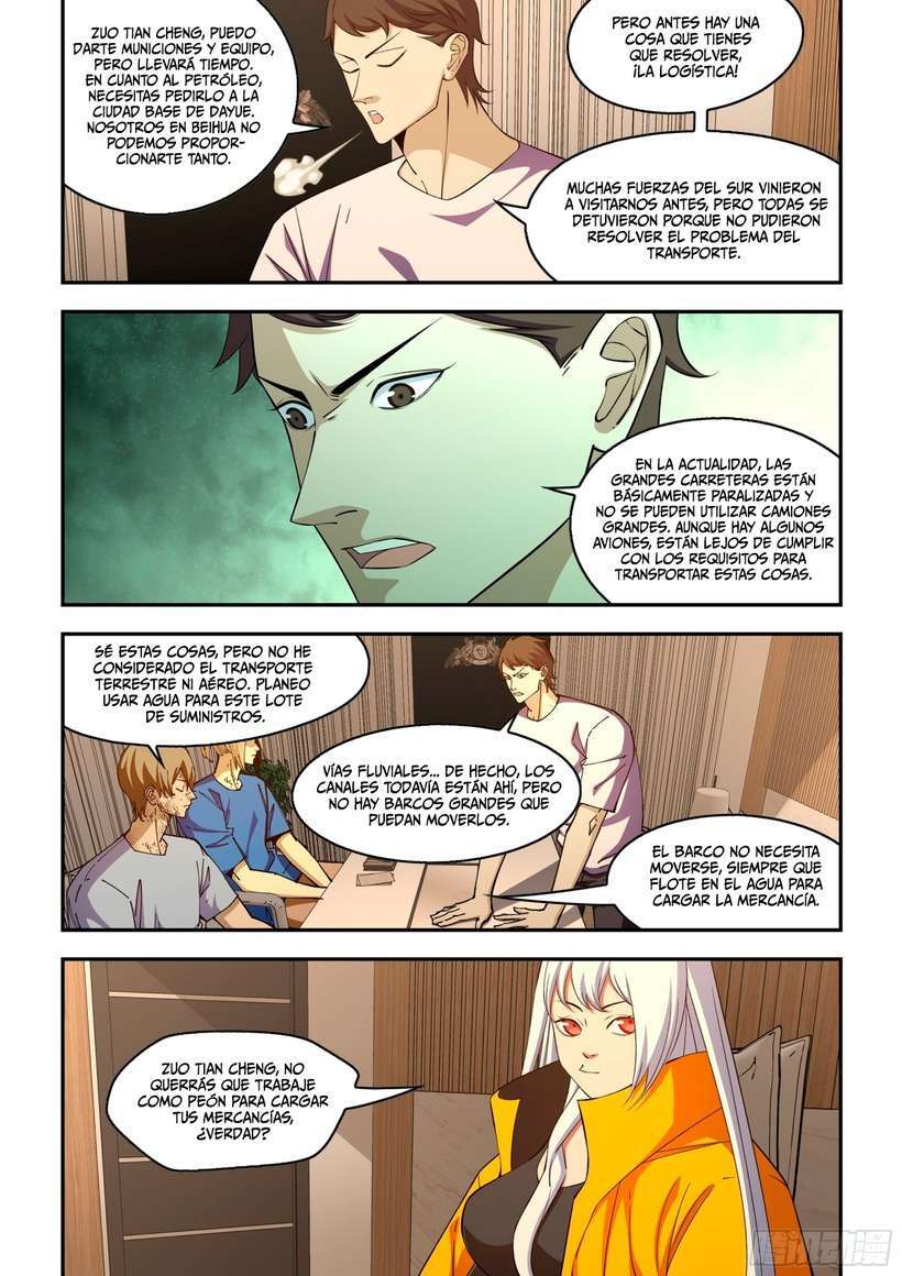Capitulo 577 page 6