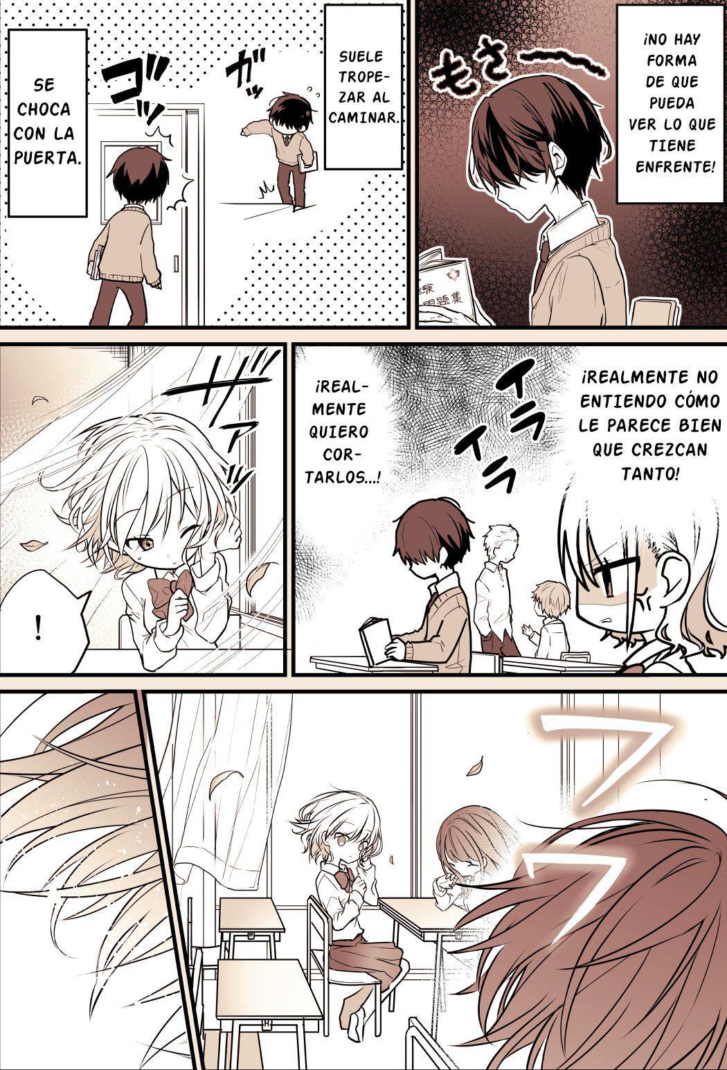 Capitulo 1 page 2