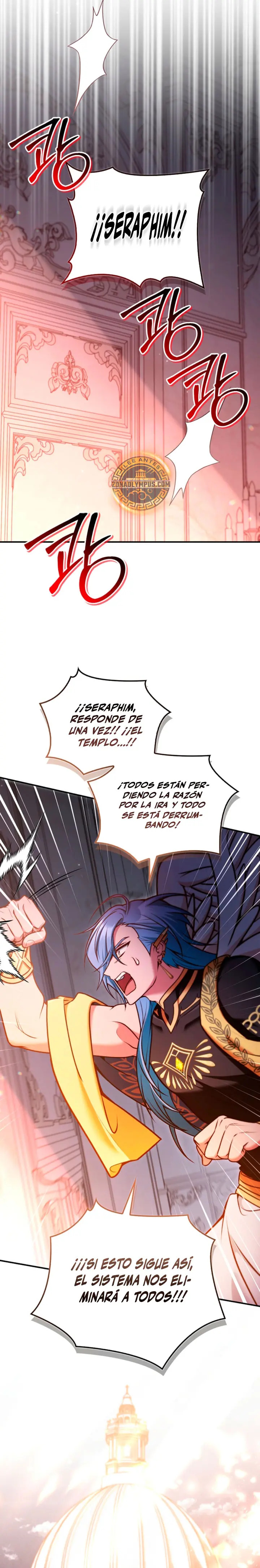 Capitulo 195 page 24
