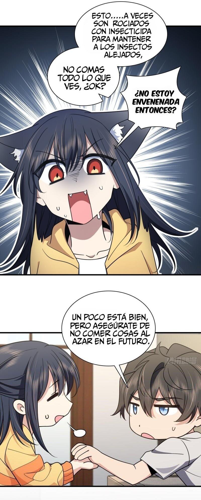 Capitulo 135 page 5