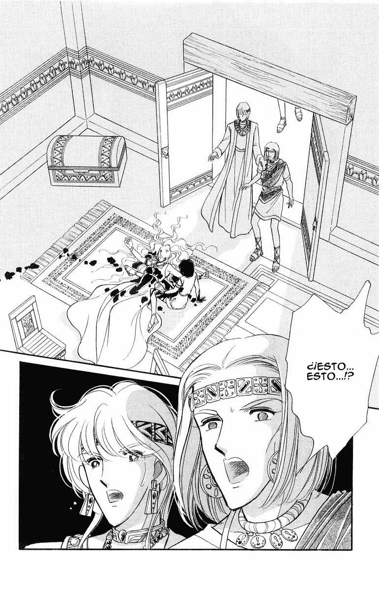 Capitulo 34 page 86