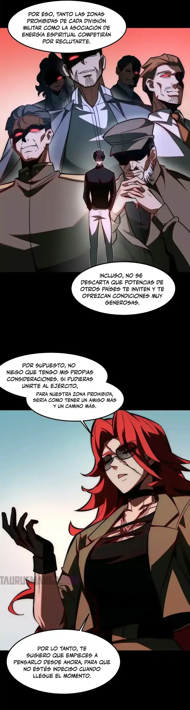 Capitulo 19 page 22