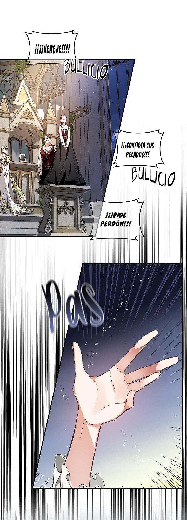 Capitulo 61 page 30