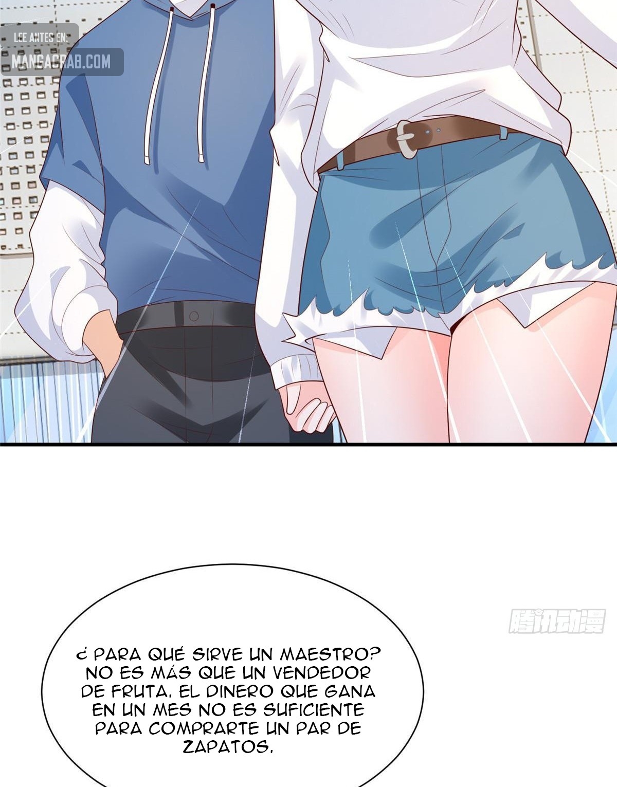 Capitulo 533 page 48