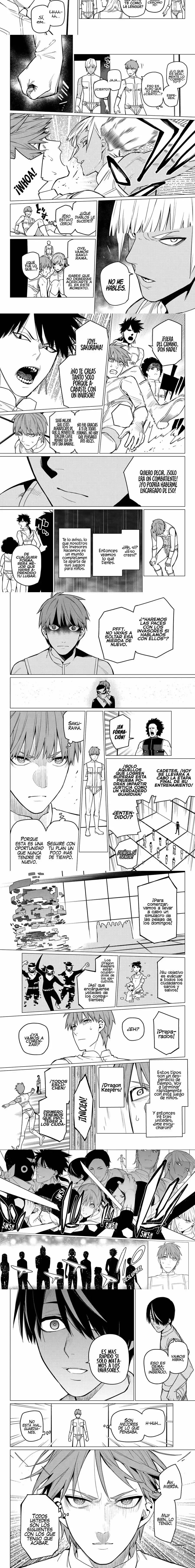 Capitulo 13 page 3