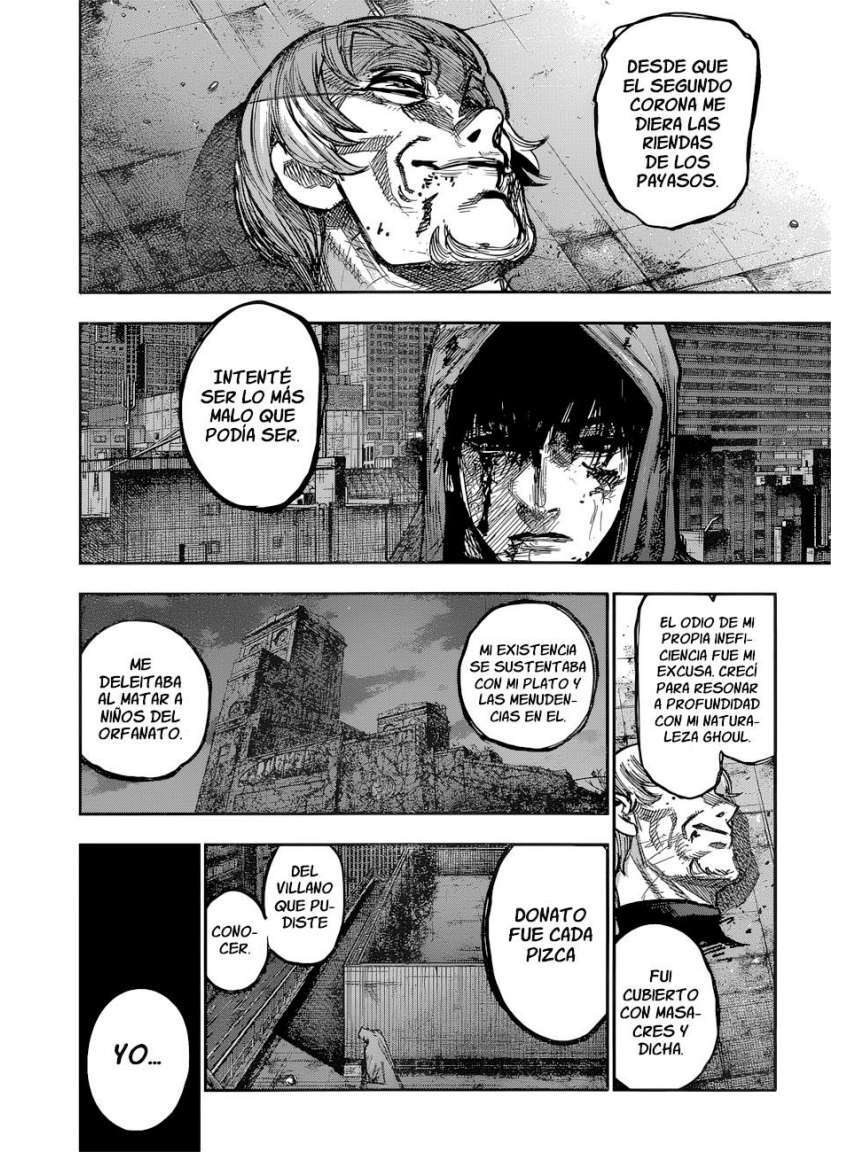 Capitulo 172 page 3