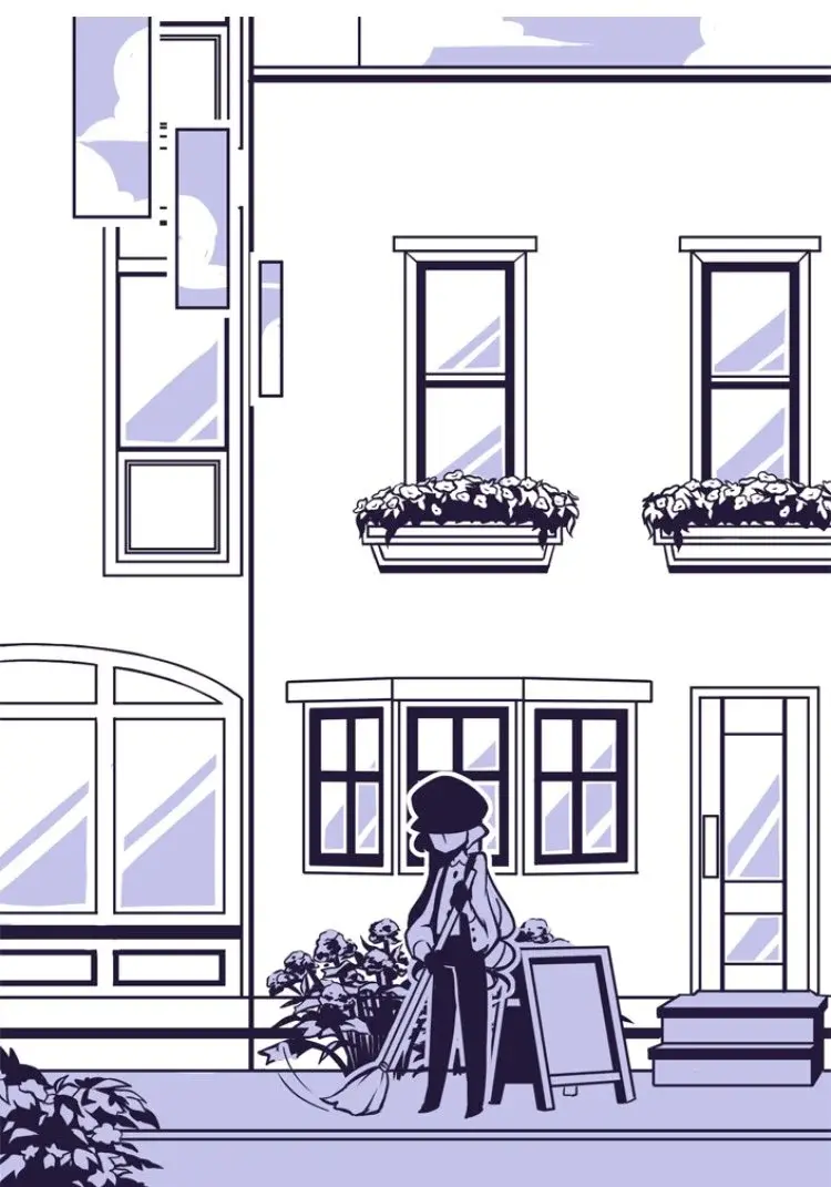 Capitulo 1 page 19