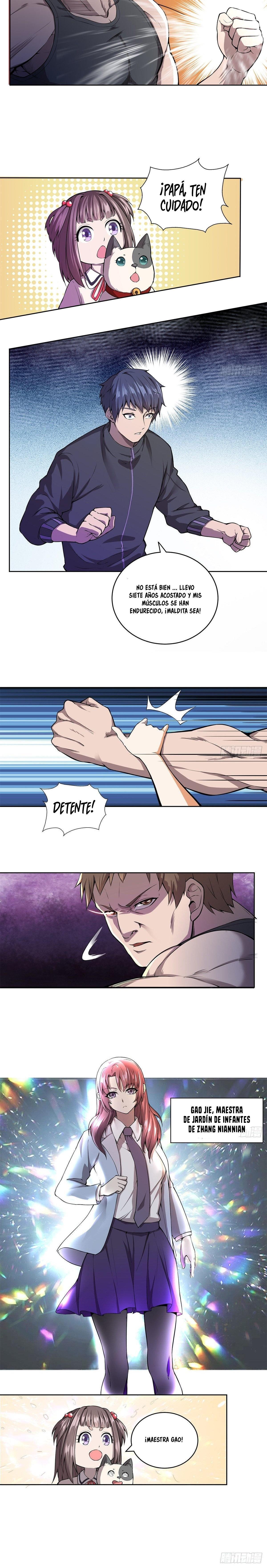 Capitulo 2 page 5