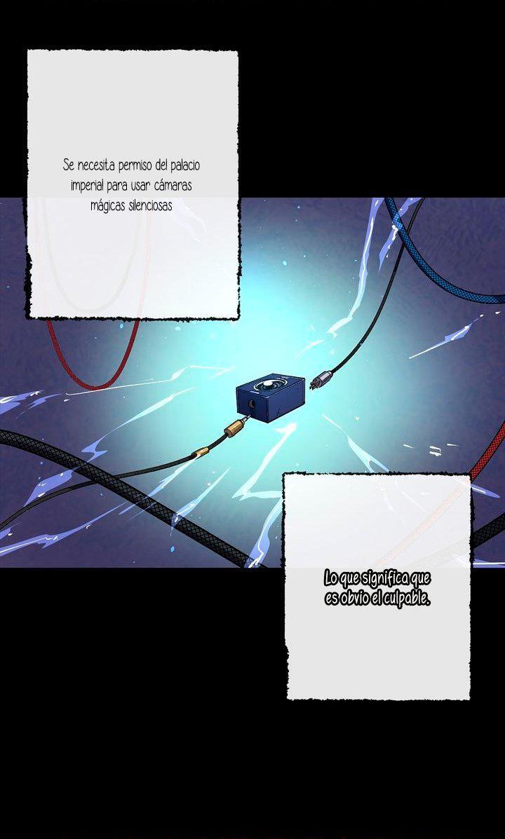 Capitulo 59 page 3
